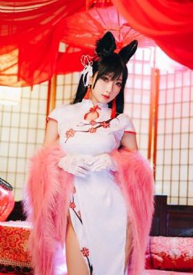 拔萝卜高清免费大全电视剧
