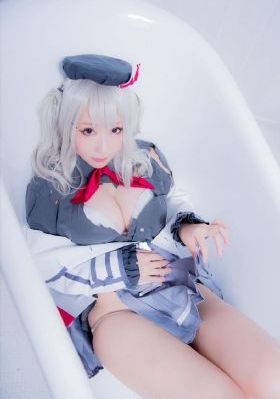 有个懂事的女儿