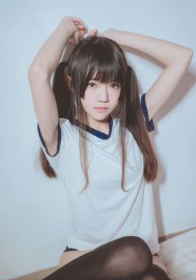 无颜之月2