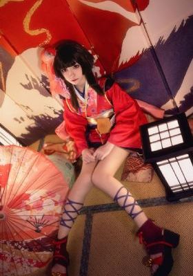 重启回复术士人生
