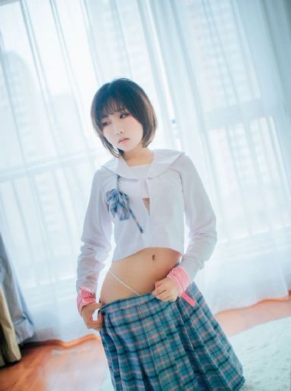 新西游记