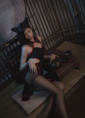 日版一吻定情电视剧