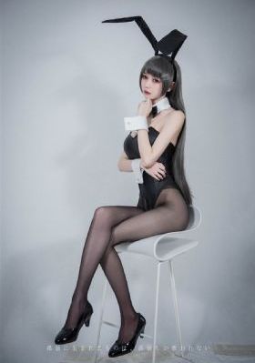男女打扑克免费看