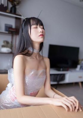 电影《私人教练》