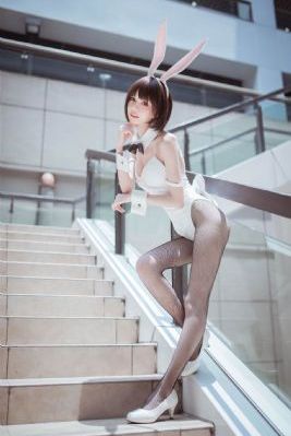 我的私人健身教练