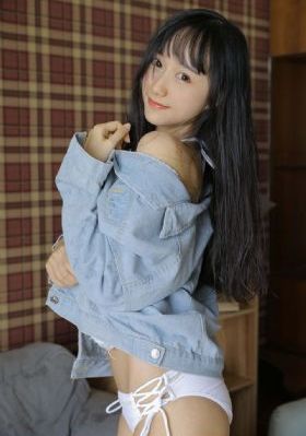 秋霞在线a手机