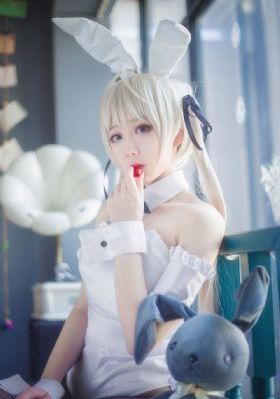 链锯人
