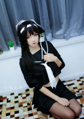 我的女友是机器人完整版免费观看