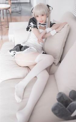 追捕电影完整版免费