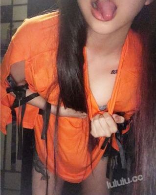 唐伯虎点秋香