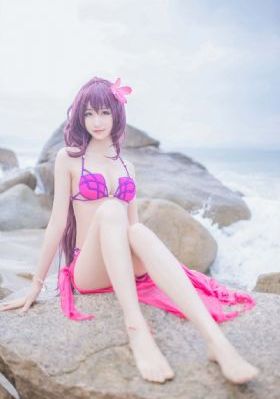 秘密入侵第四集