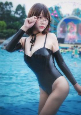 77视频
