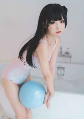 09069 影院