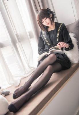 青丘狐传说电视剧免费观看完整版