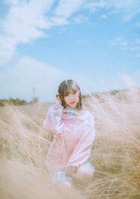 下部无遮挡免费观看