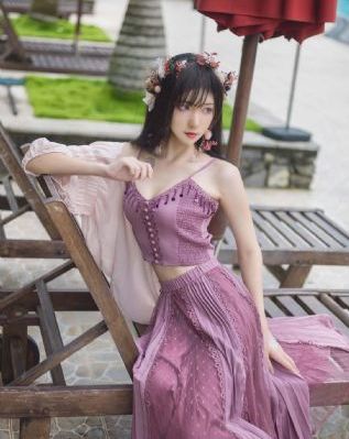 二色吧