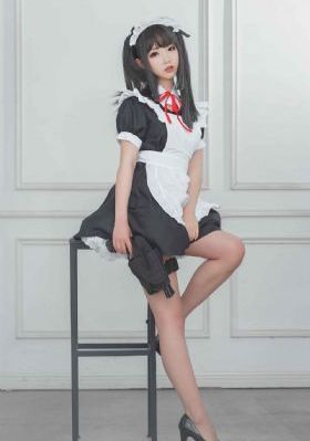 春雨电影大全免费观看动画