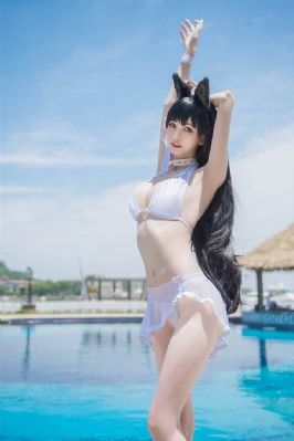 番茄影视1.1.3