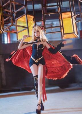 向她逆光而来 电视剧