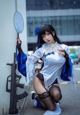 我妈妈的朋友