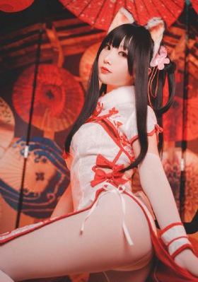 果冻传媒电影