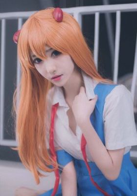 差一步