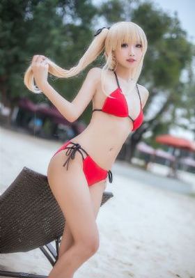 年轻的小姨子6