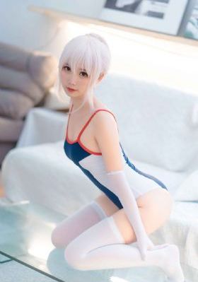 时光机器