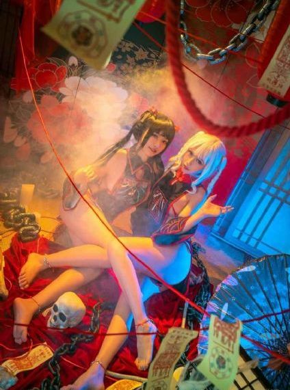 大叔电影韩剧在线播放