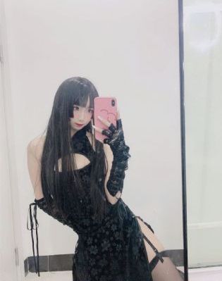 江苏卫视直播