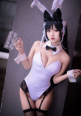 偷天陷阱