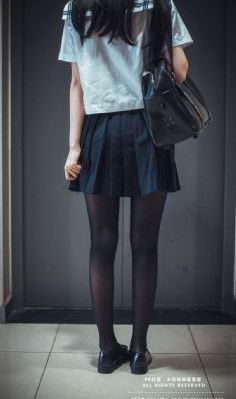 英雄联盟演员表
