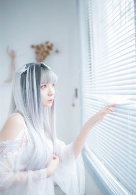 贤妻3