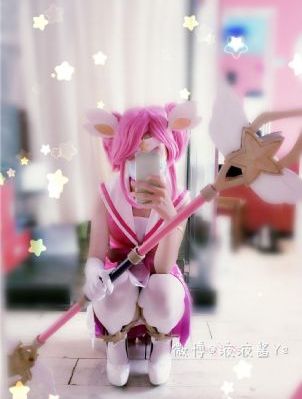 花与蛇零