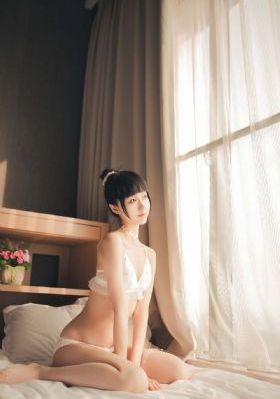 仙剑奇侠传动漫