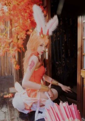夏洛特charlotte