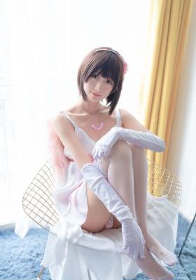 韩红