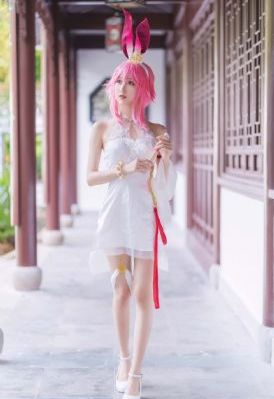 小宝贝荡货啊用力水湿aⅴ视