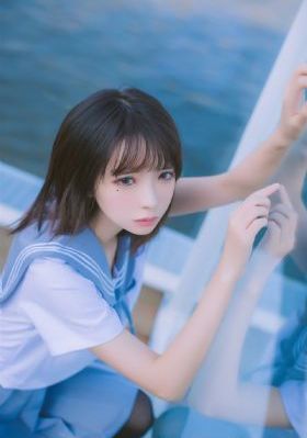 菜鸟老警