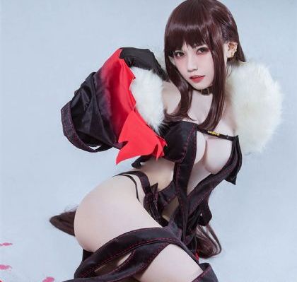 通野未帆《美人若妻》av