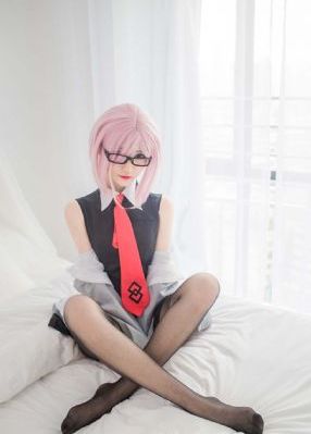 frxxee中国xxee医生