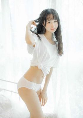 西部世界第一季完整版免费观看