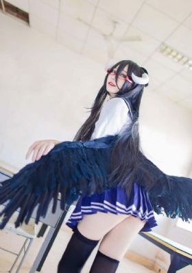 130000部幼儿视频