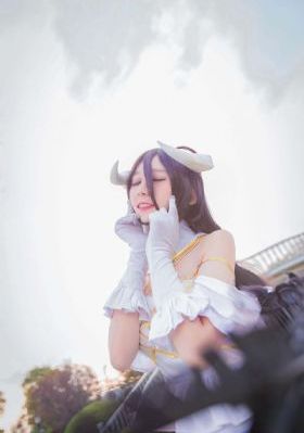 少妇的诱惑电影