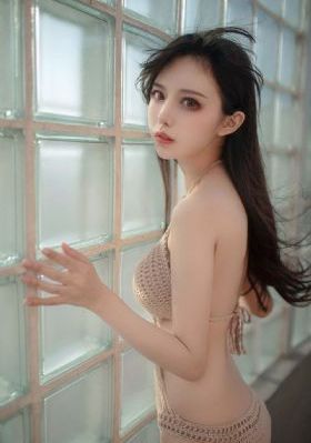 误杀一