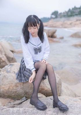大秧歌电视剧免费观看完整版