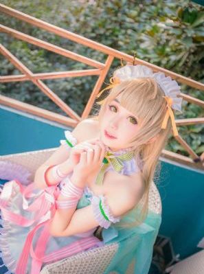 韩国女星朴智雅去世