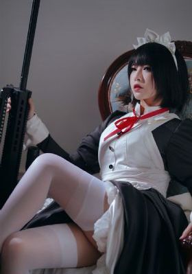交换朋友夫妇客厅互换视频