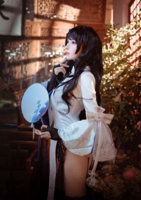 极品探花在线观看
