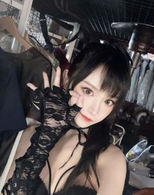 美丽的空姐电影